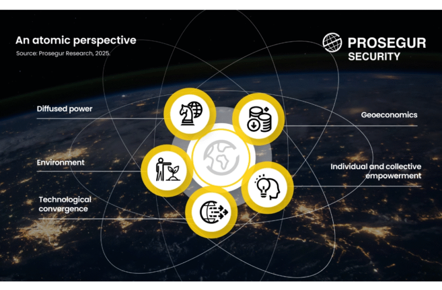 captura de pantalla 2026 01 21 225339