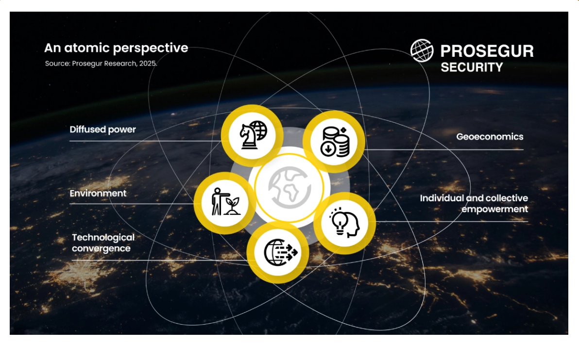 captura de pantalla 2026 01 21 225339