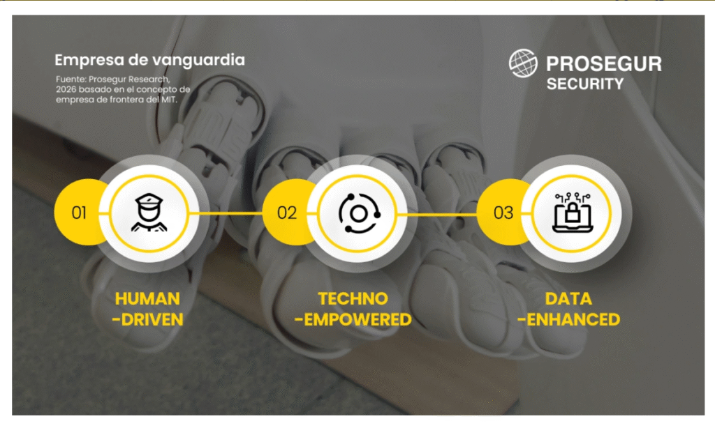 captura de pantalla 2026 01 21 225402