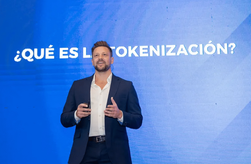 captura de pantalla 2026 01 22 171316