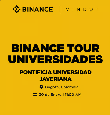 captura de pantalla 2026 01 26 194326