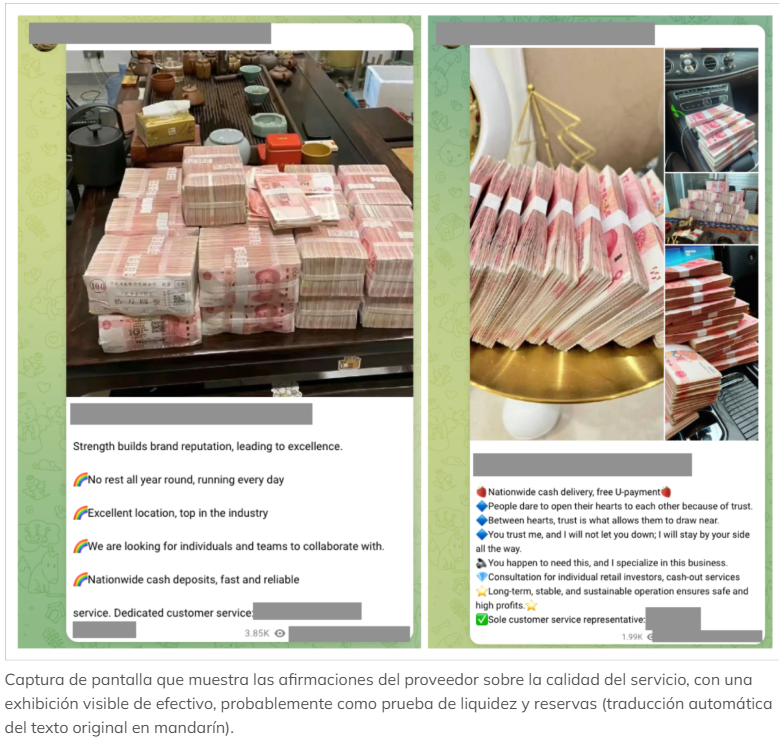 captura de pantalla 2026 01 27 185721