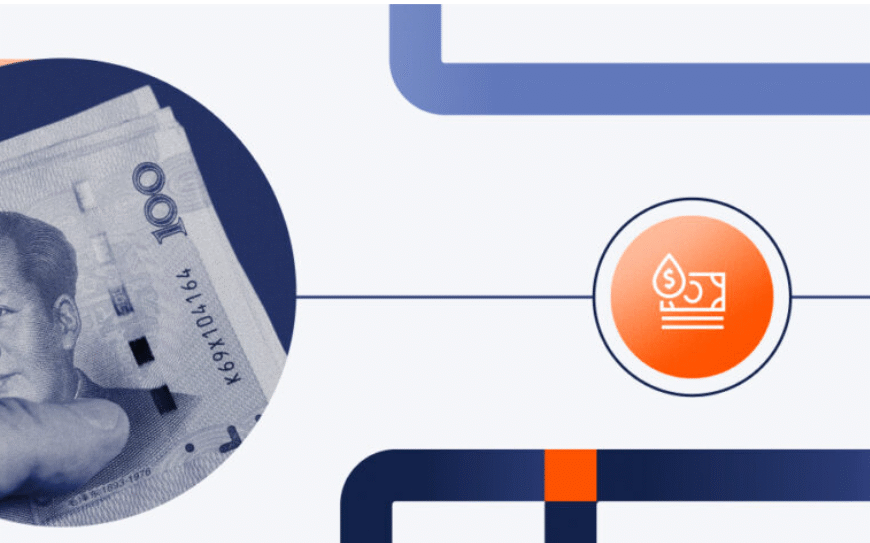 captura de pantalla 2026 01 27 191813