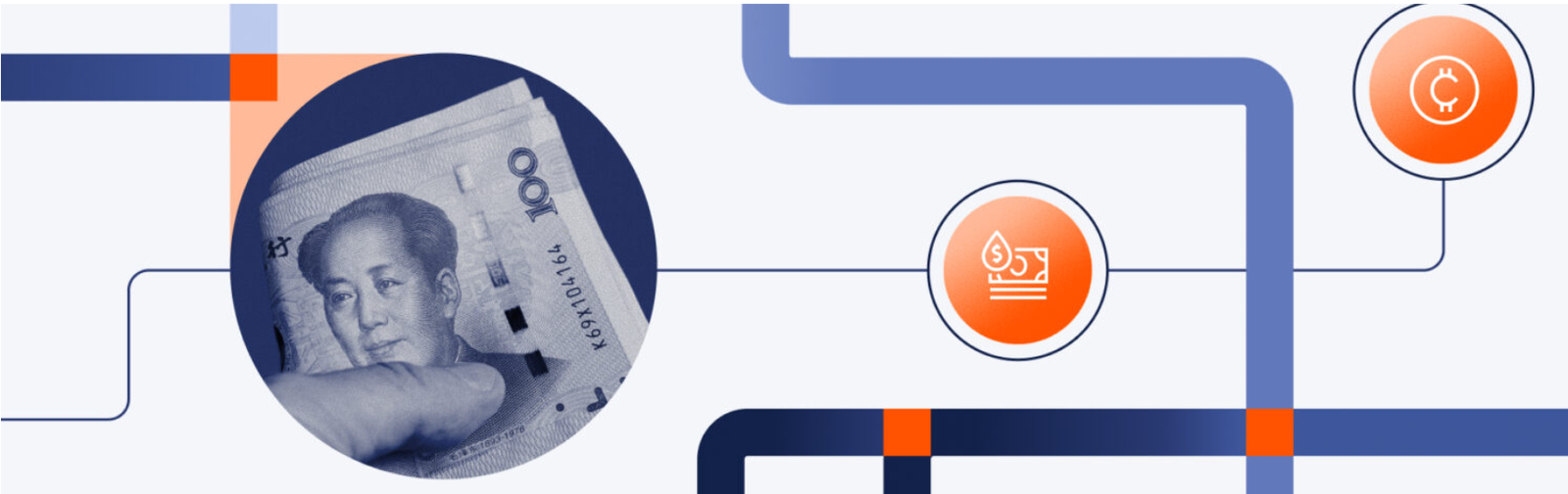 captura de pantalla 2026 01 27 191813