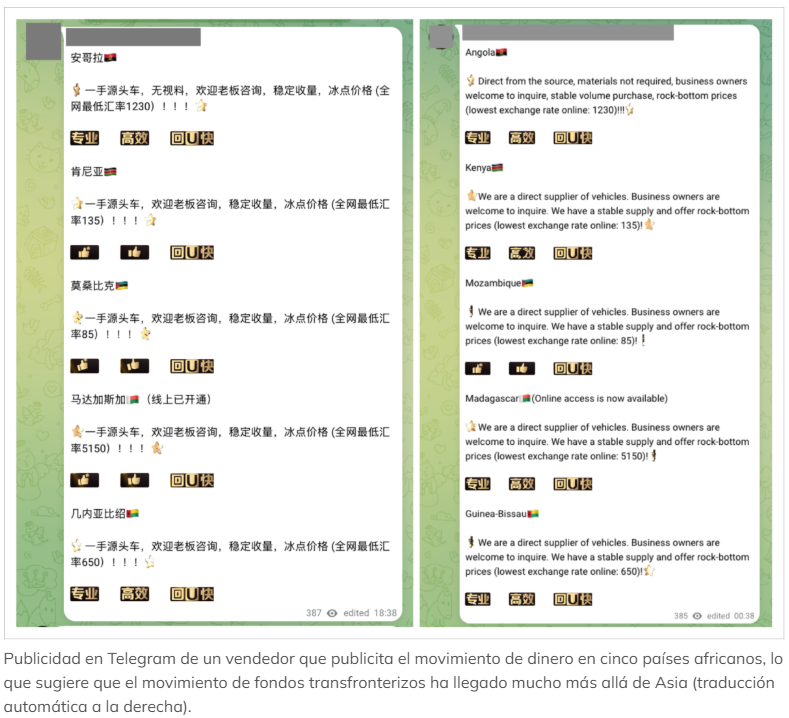 captura de pantalla 2026 01 27 195658