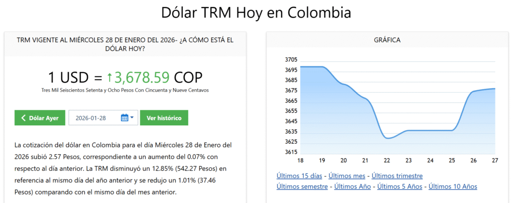 captura de pantalla 2026 01 28 175718