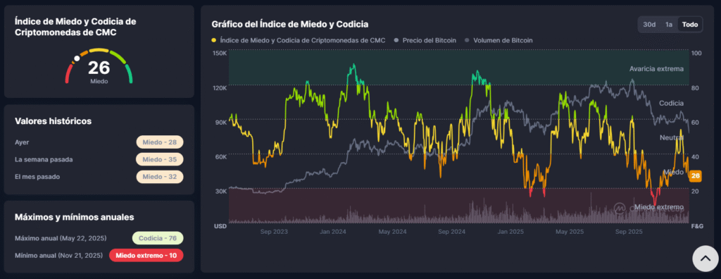 captura de pantalla 2026 01 31 181031