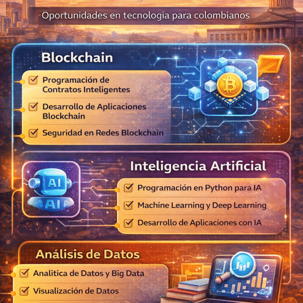 BlockVoz.xyz 10 ene 2026, 07 14 29 p.m.