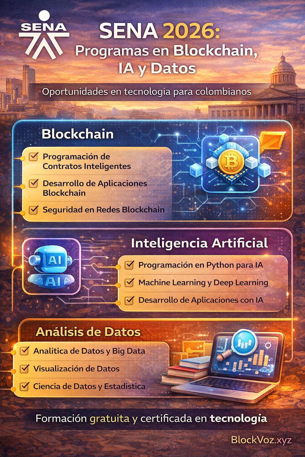 BlockVoz.xyz 10 ene 2026, 07 14 29 p.m.