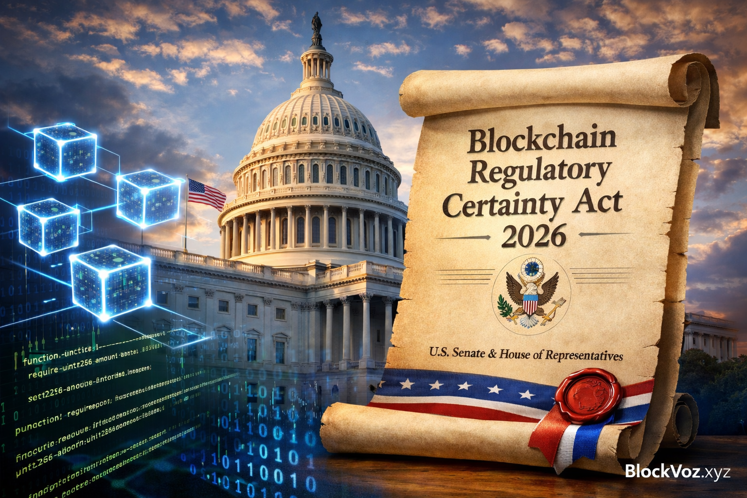 chatgpt image 13 ene 2026, 09 08 08 a.m.