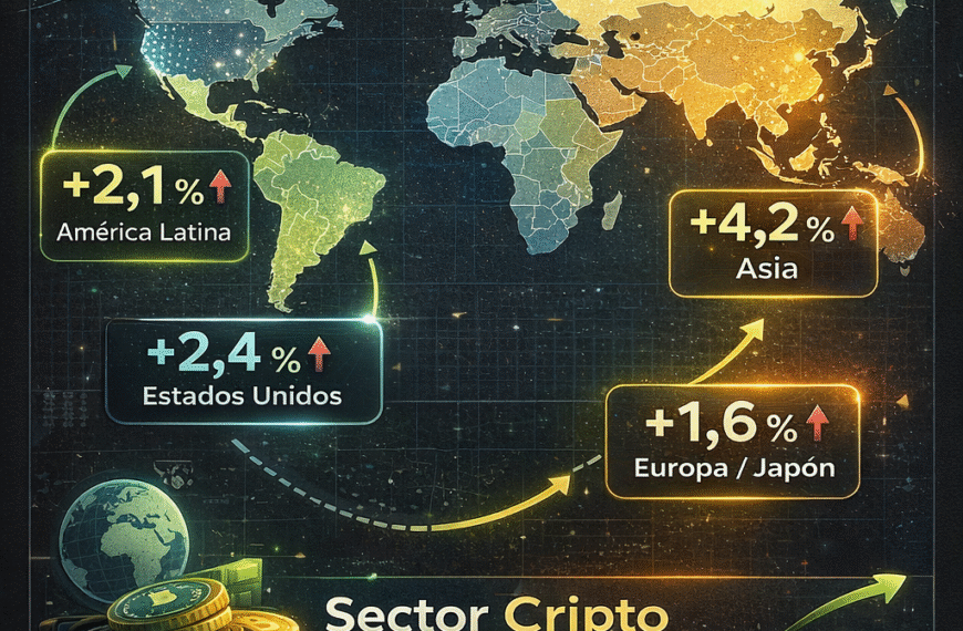 chatgpt image 19 ene 2026, 12 07 19 p.m.