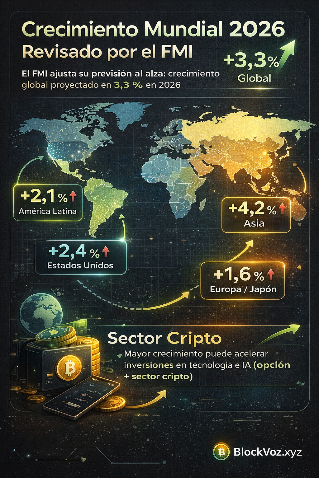 chatgpt image 19 ene 2026, 12 07 19 p.m.