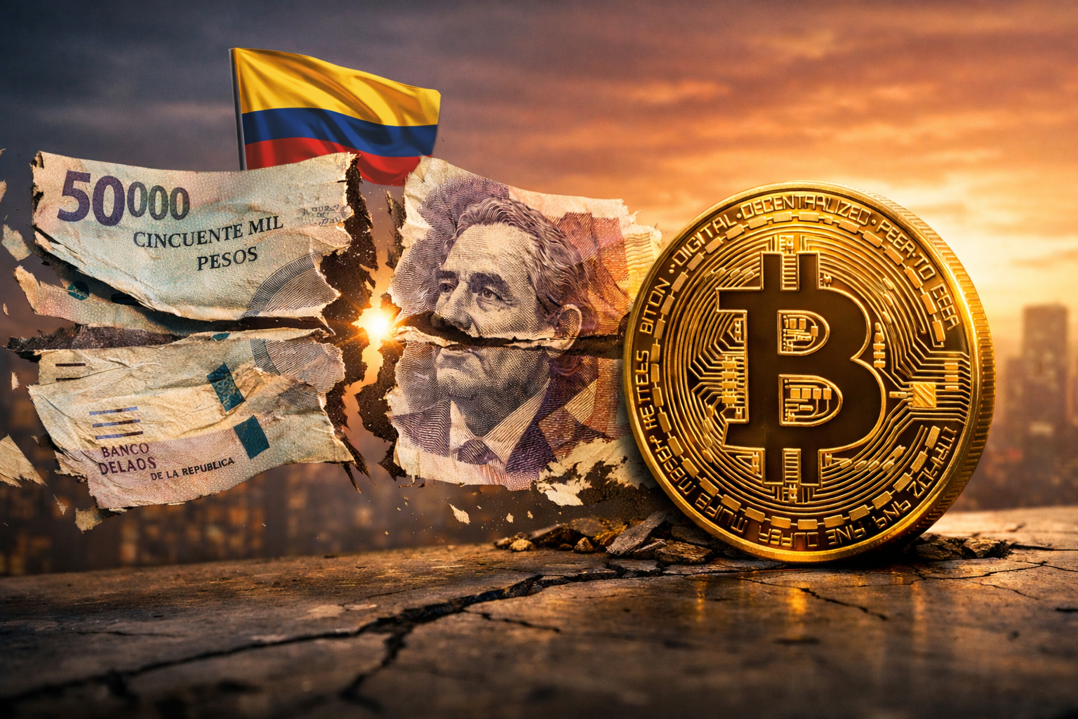 chatgpt image 2 ene 2026, 03 30 58 p.m.