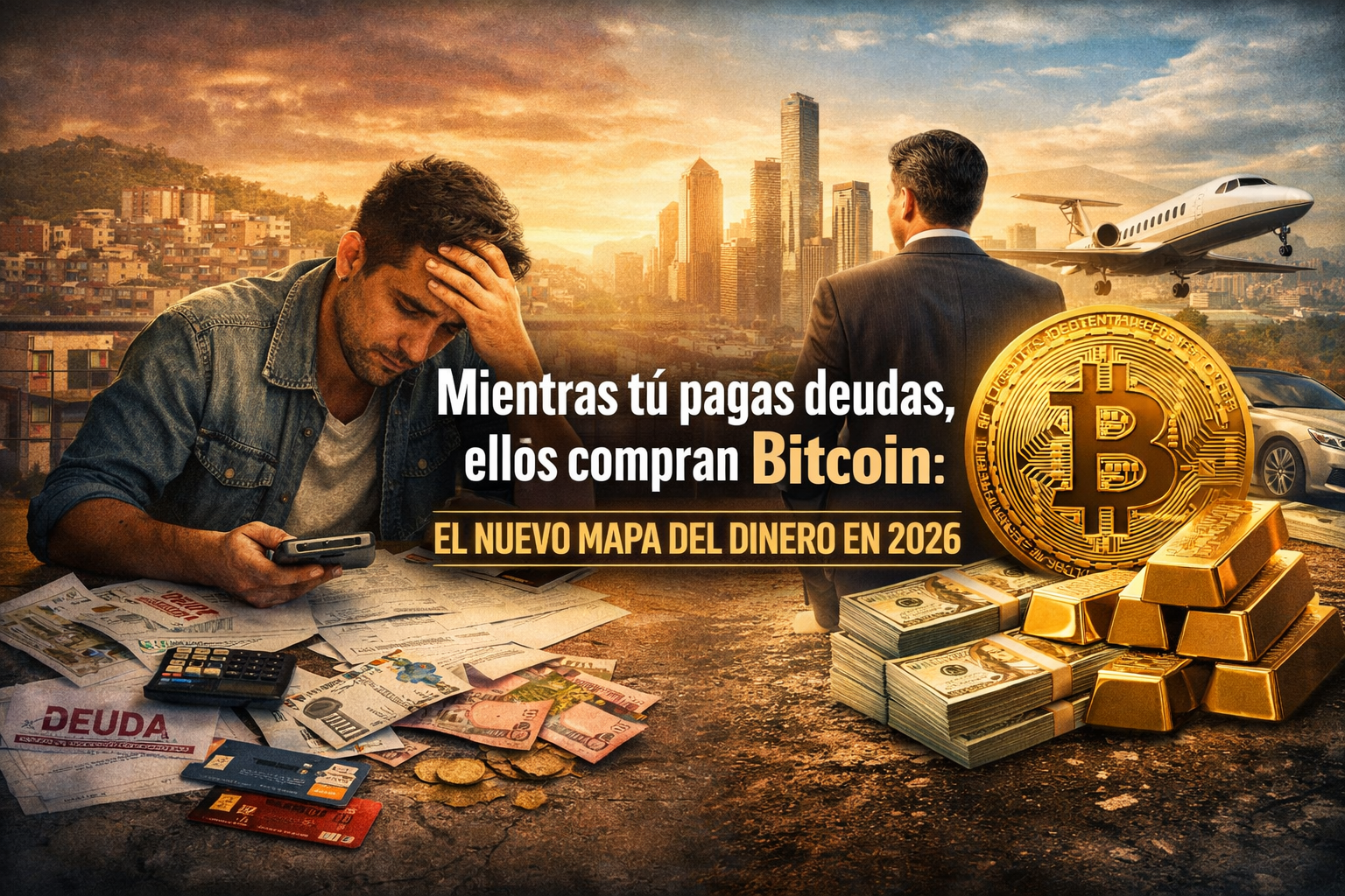 chatgpt image 2 ene 2026, 04 34 29 p.m.