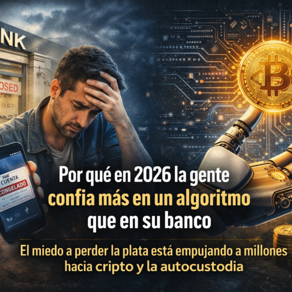 chatgpt image 2 ene 2026, 05 06 43 p.m.