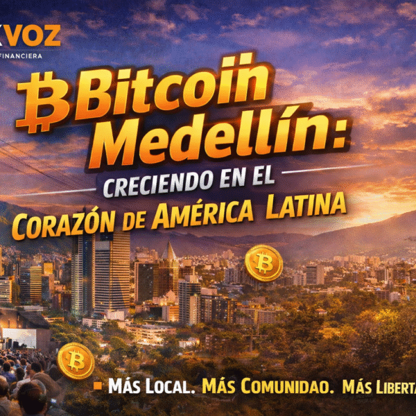 chatgpt image 2 ene 2026, 06 03 07 p.m.