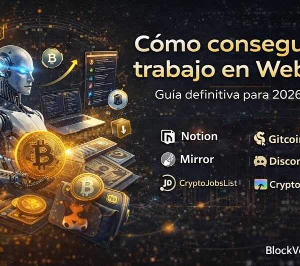 chatgpt image 20 ene 2026, 06 35 08 p.m.