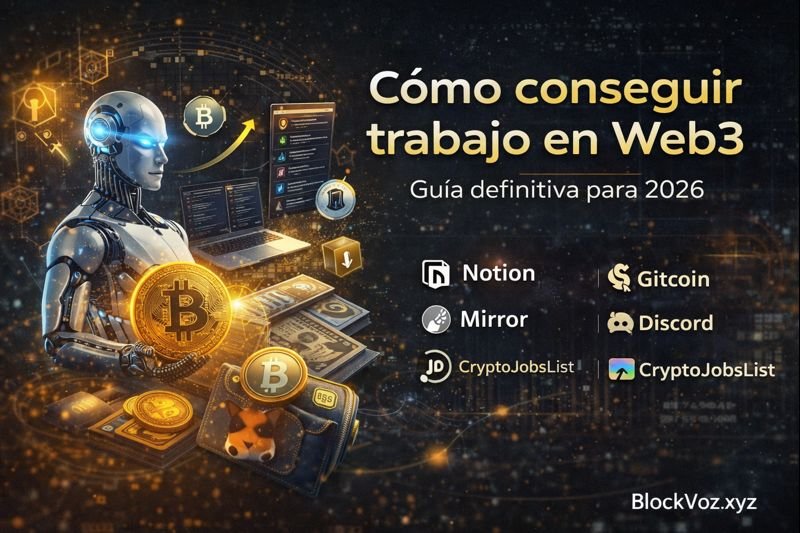 chatgpt image 20 ene 2026, 06 35 08 p.m.