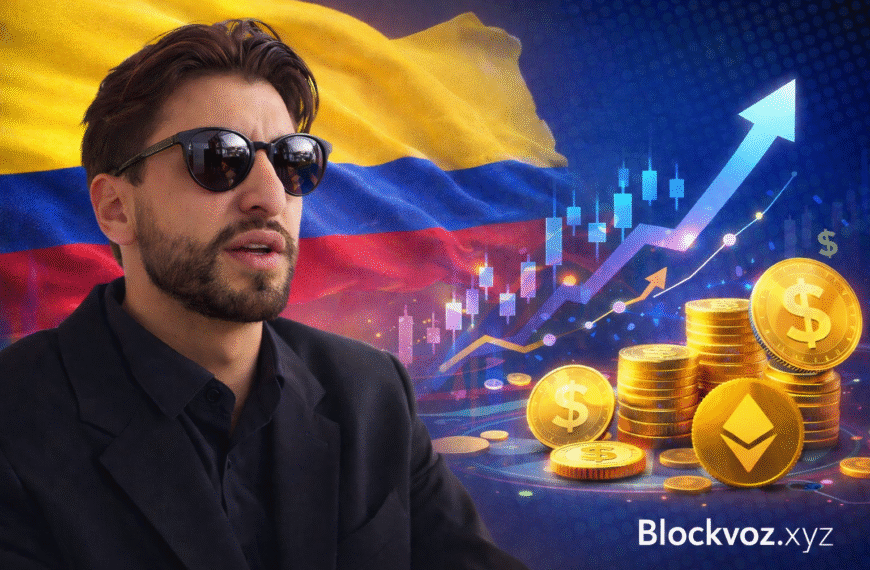 chatgpt image 23 ene 2026, 07 24 04 p.m.