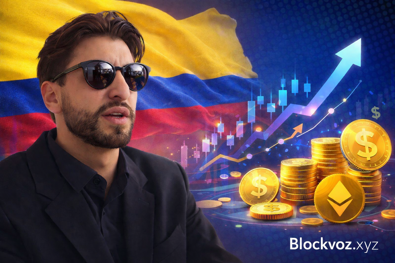 chatgpt image 23 ene 2026, 07 24 04 p.m.