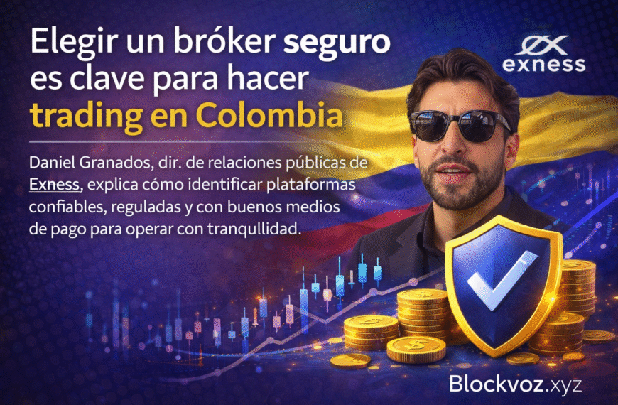 chatgpt image 26 ene 2026, 03 01 22 p.m.