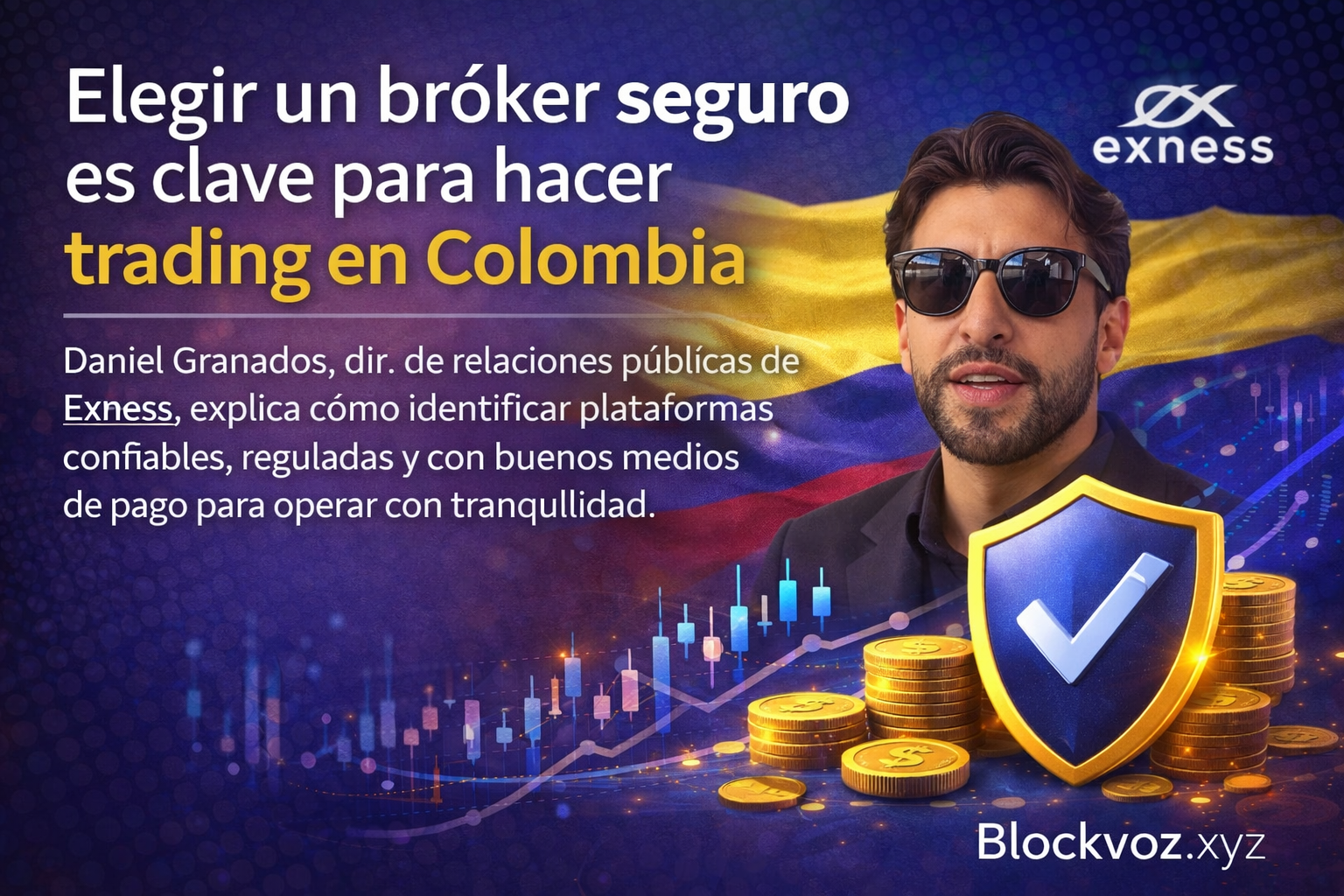 chatgpt image 26 ene 2026, 03 01 22 p.m.