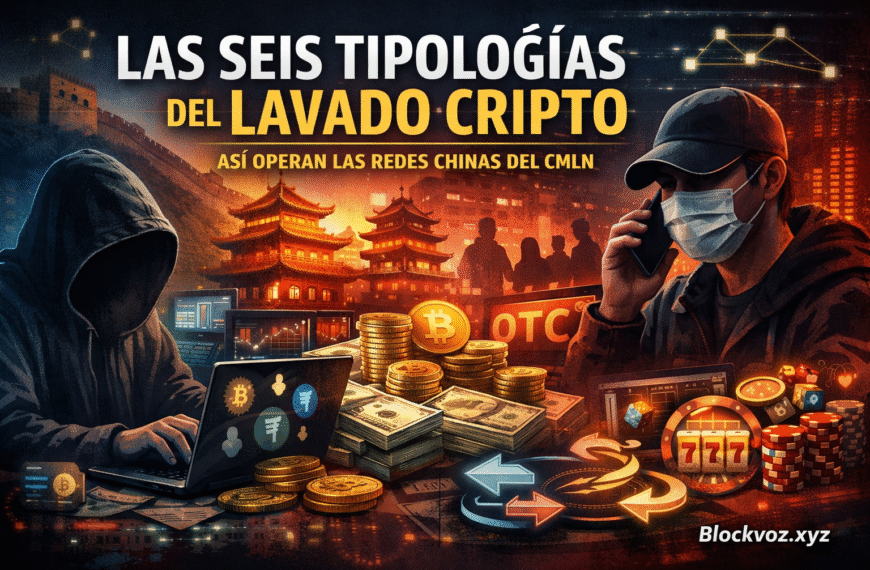 chatgpt image 27 ene 2026, 08 08 42 p.m.