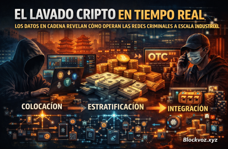 chatgpt image 27 ene 2026, 08 34 34 p.m.