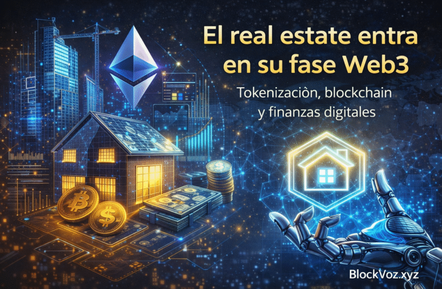 chatgpt image 27 ene 2026, 09 18 59 p.m.