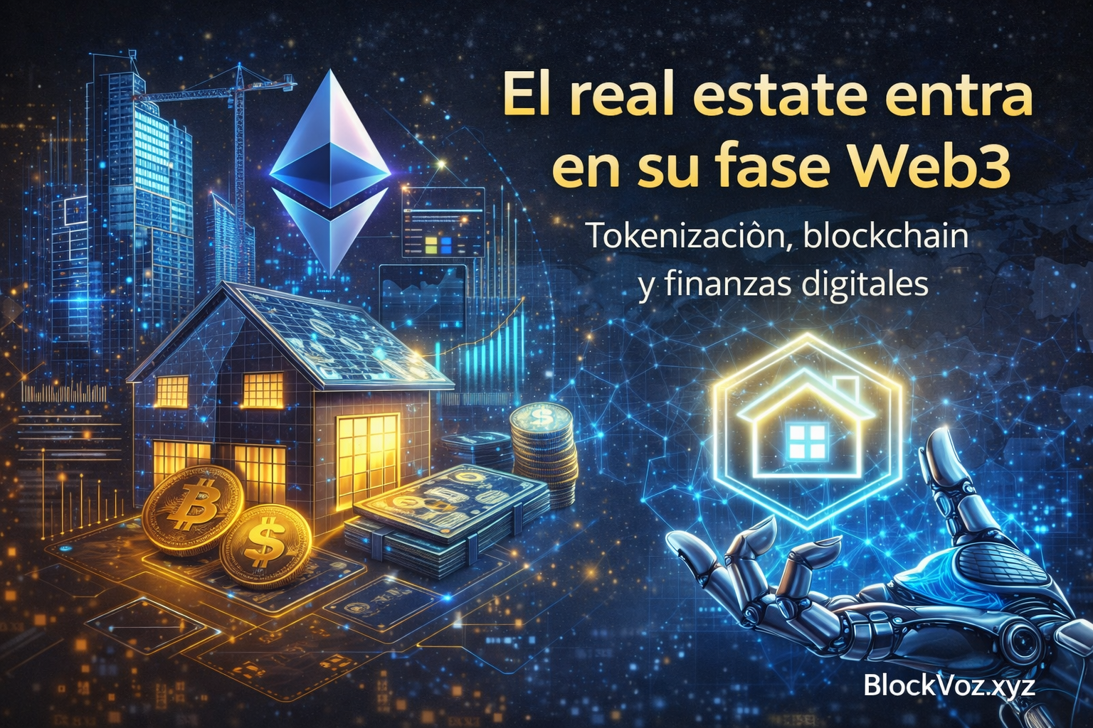 chatgpt image 27 ene 2026, 09 18 59 p.m.