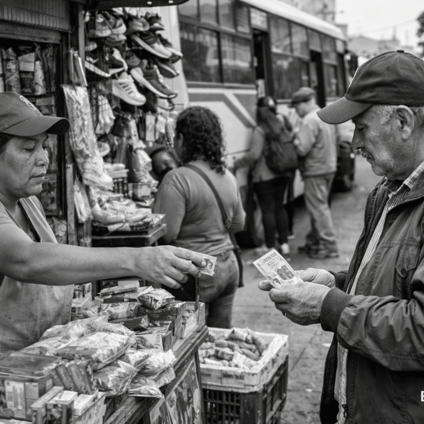 Comunidad colombia Blockvoz.xyz