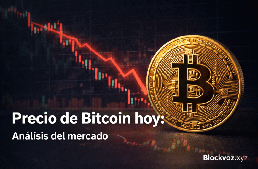 Bitcoin Blockvoz.xyz
