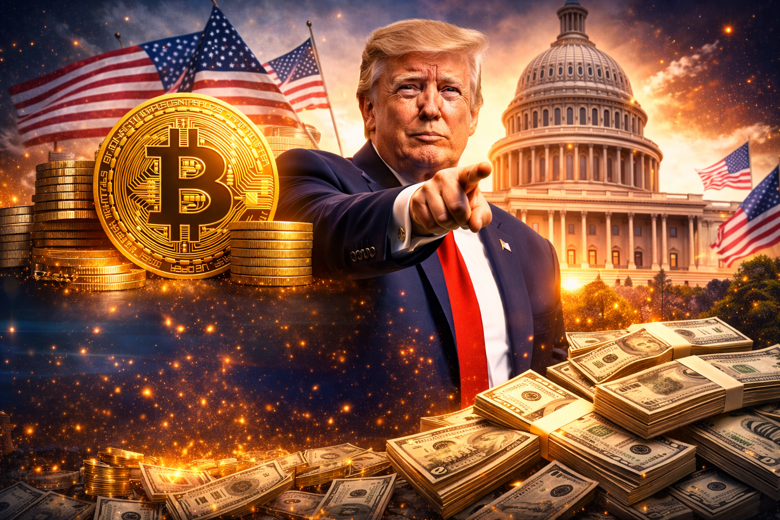 chatgpt image 6 ene 2026, 09 19 31 p.m.