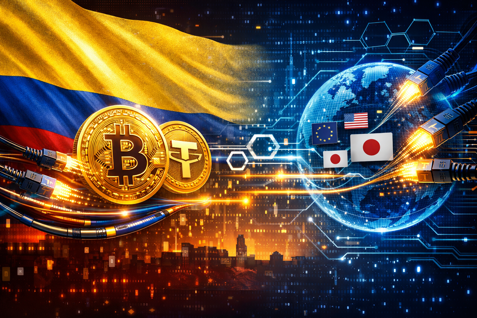 chatgpt image 8 ene 2026, 03 16 14 p.m.