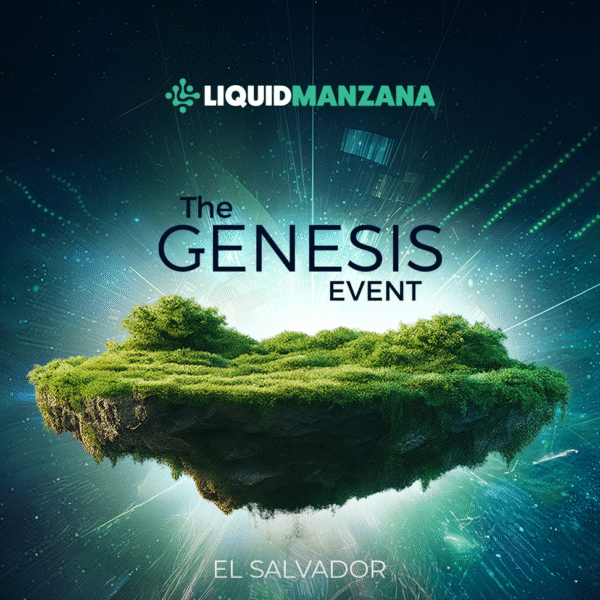 inivitation portrait