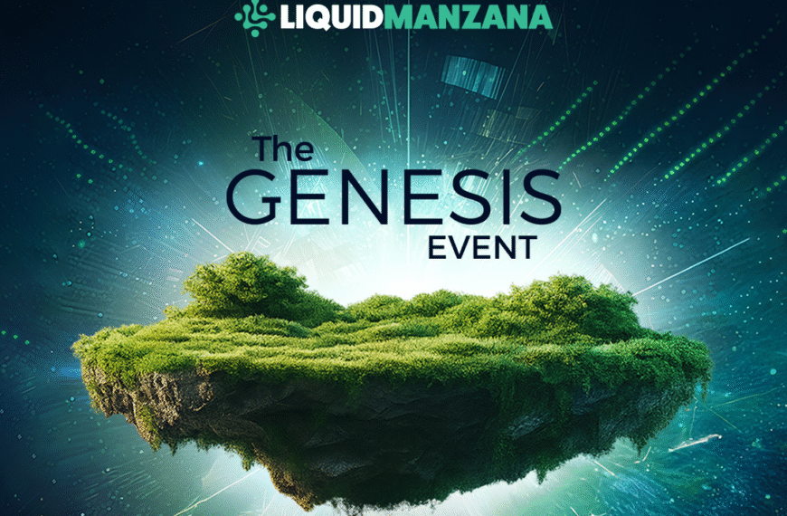 inivitation portrait