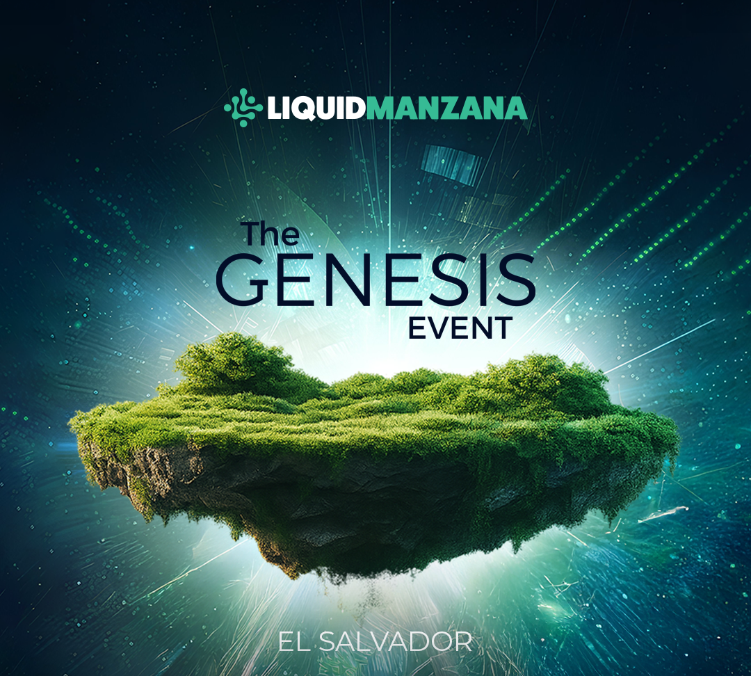 inivitation portrait