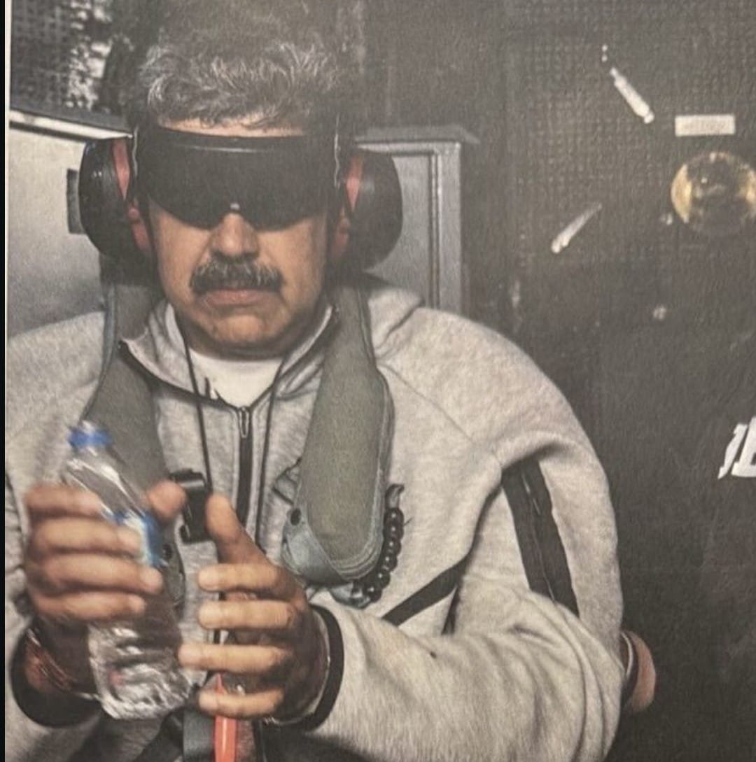 whatsapp image 2026 01 03 at 11.49.12 am