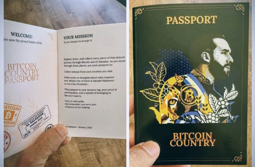 pasaporte bitcoin, blockvoz.xyz