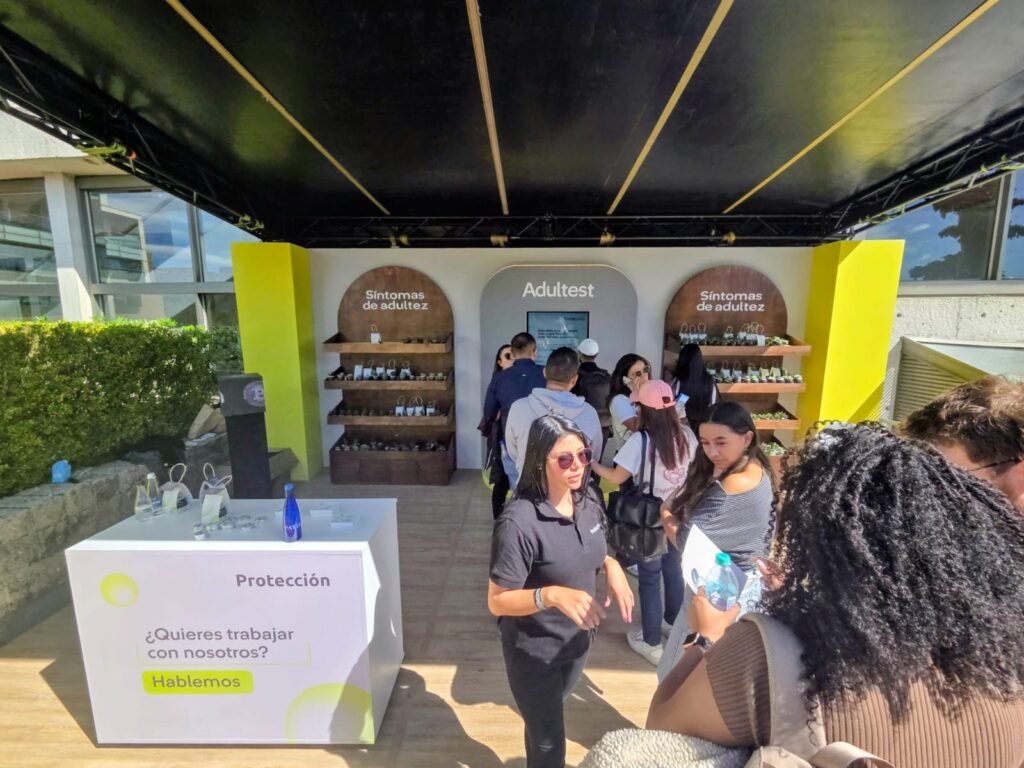 whatsapp image 2026 01 20 at 8.25.01 am (1)