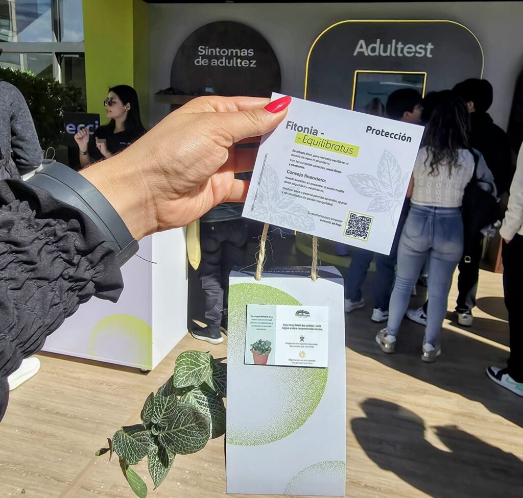 whatsapp image 2026 01 20 at 8.25.01 am