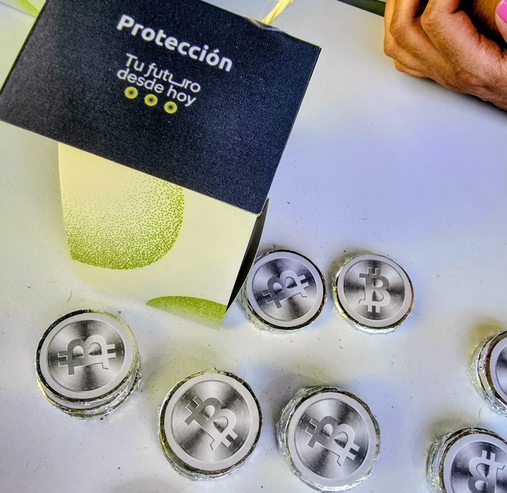 whatsapp image 2026 01 20 at 8.25.02 am