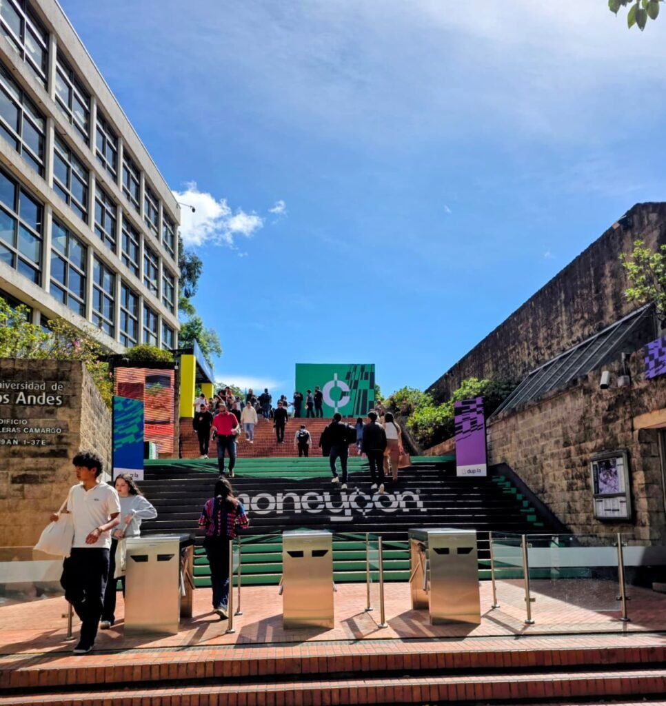 whatsapp image 2026 01 21 at 4.52.20 pm (1)