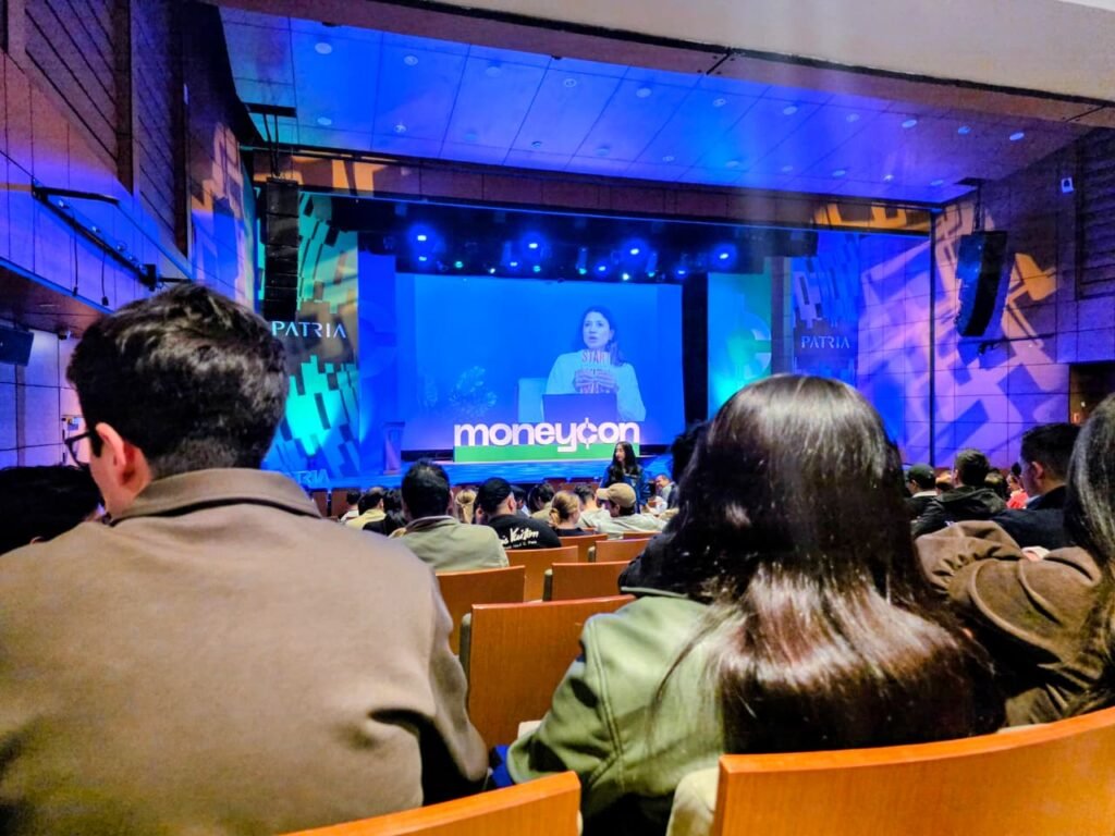 whatsapp image 2026 01 21 at 4.52.21 pm (1)