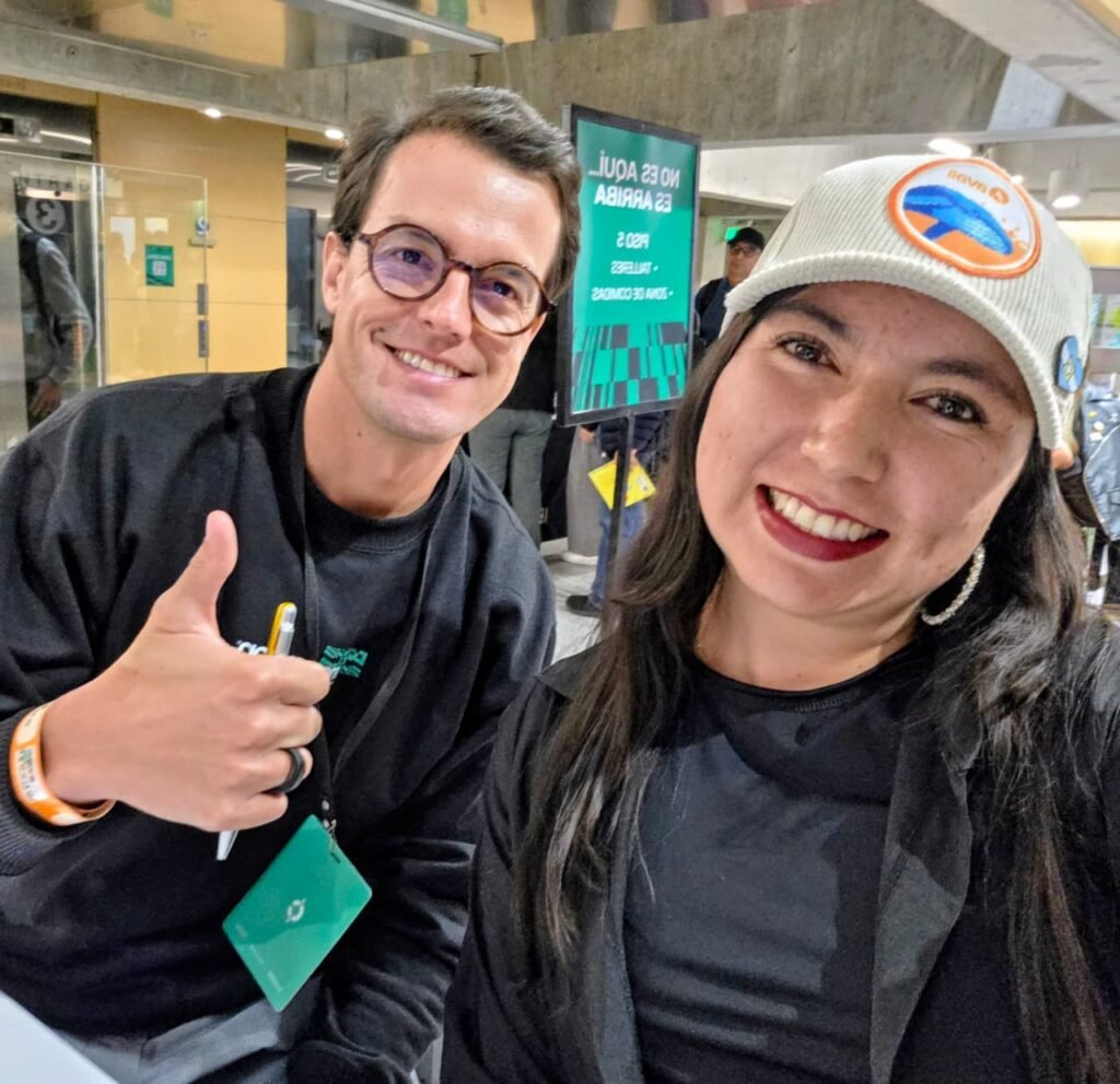 whatsapp image 2026 01 21 at 4.52.21 pm (2)