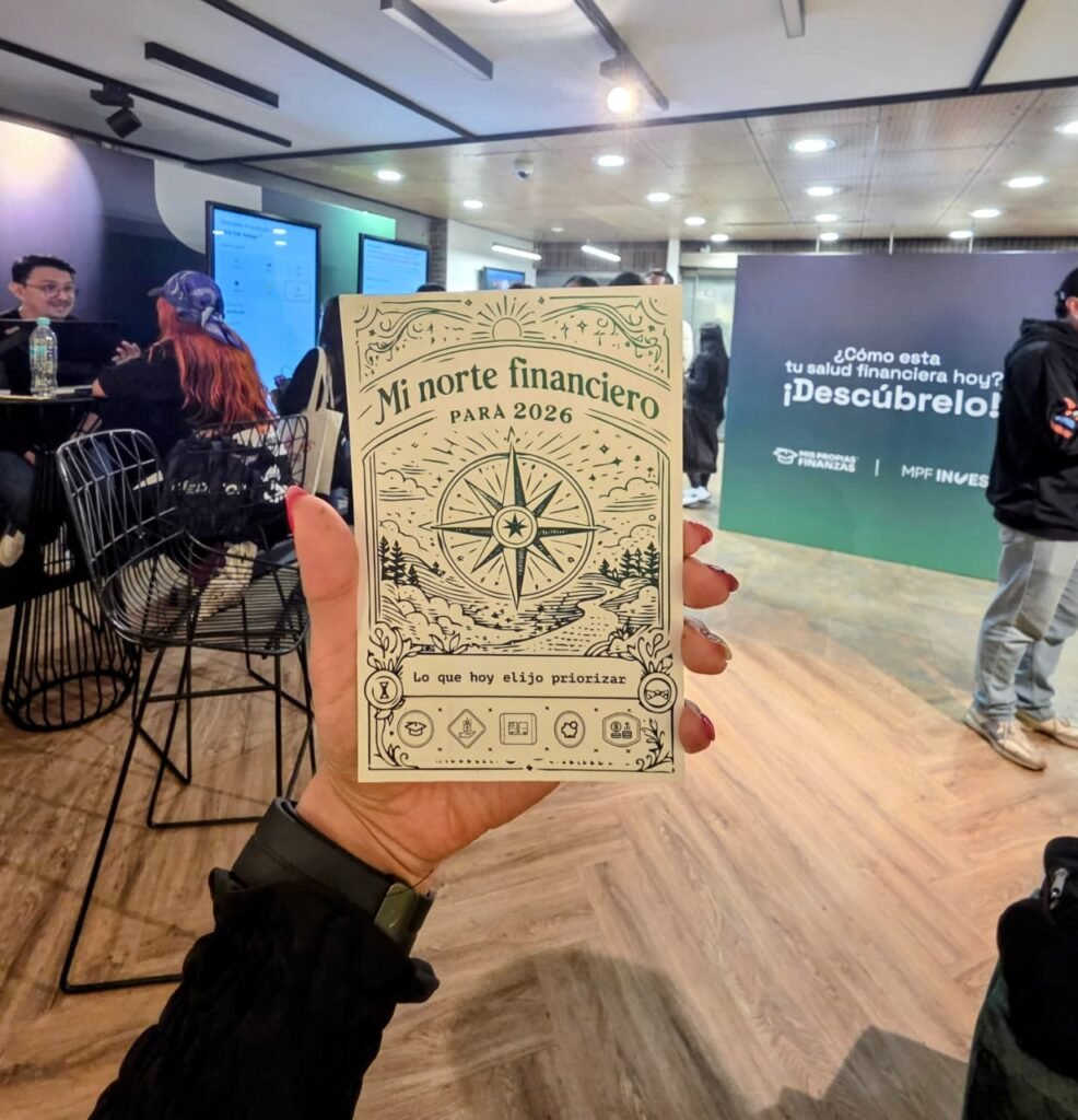 whatsapp image 2026 01 21 at 4.52.21 pm