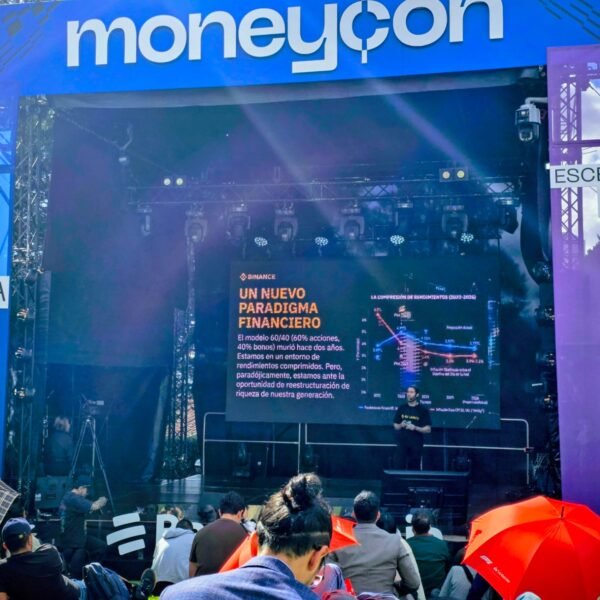 whatsapp image 2026 01 22 at 11.24.47 pm