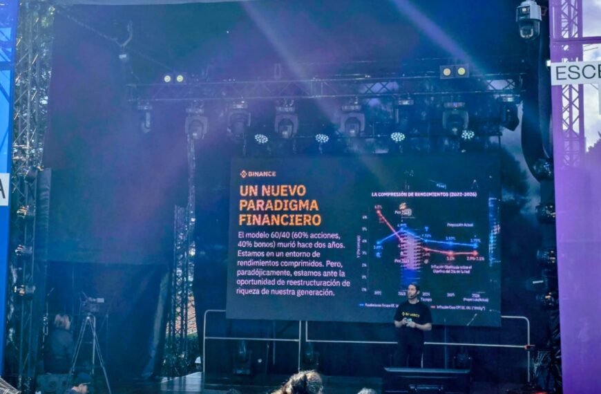 whatsapp image 2026 01 22 at 11.24.47 pm