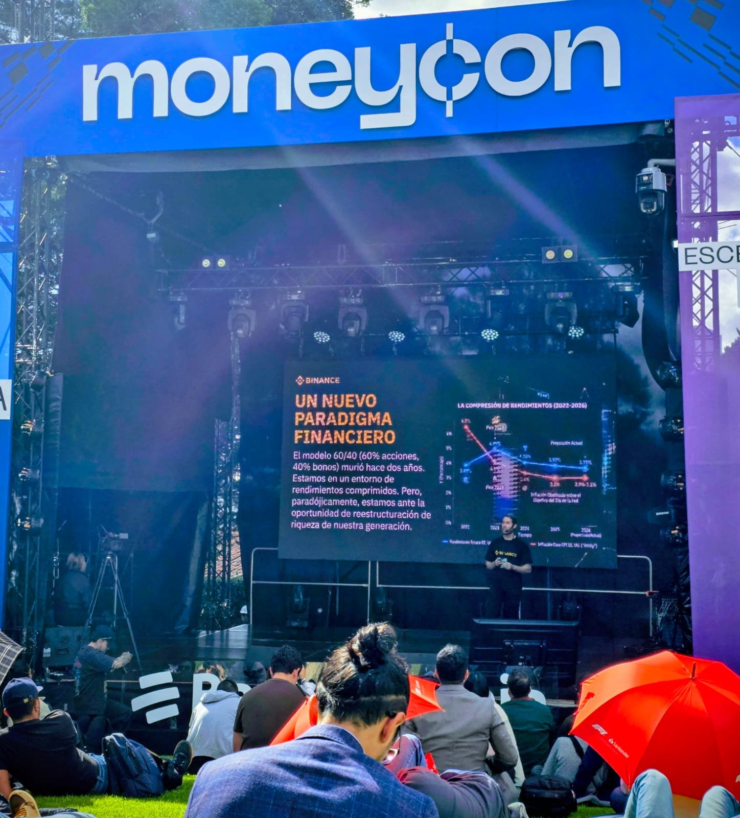 whatsapp image 2026 01 22 at 11.24.47 pm