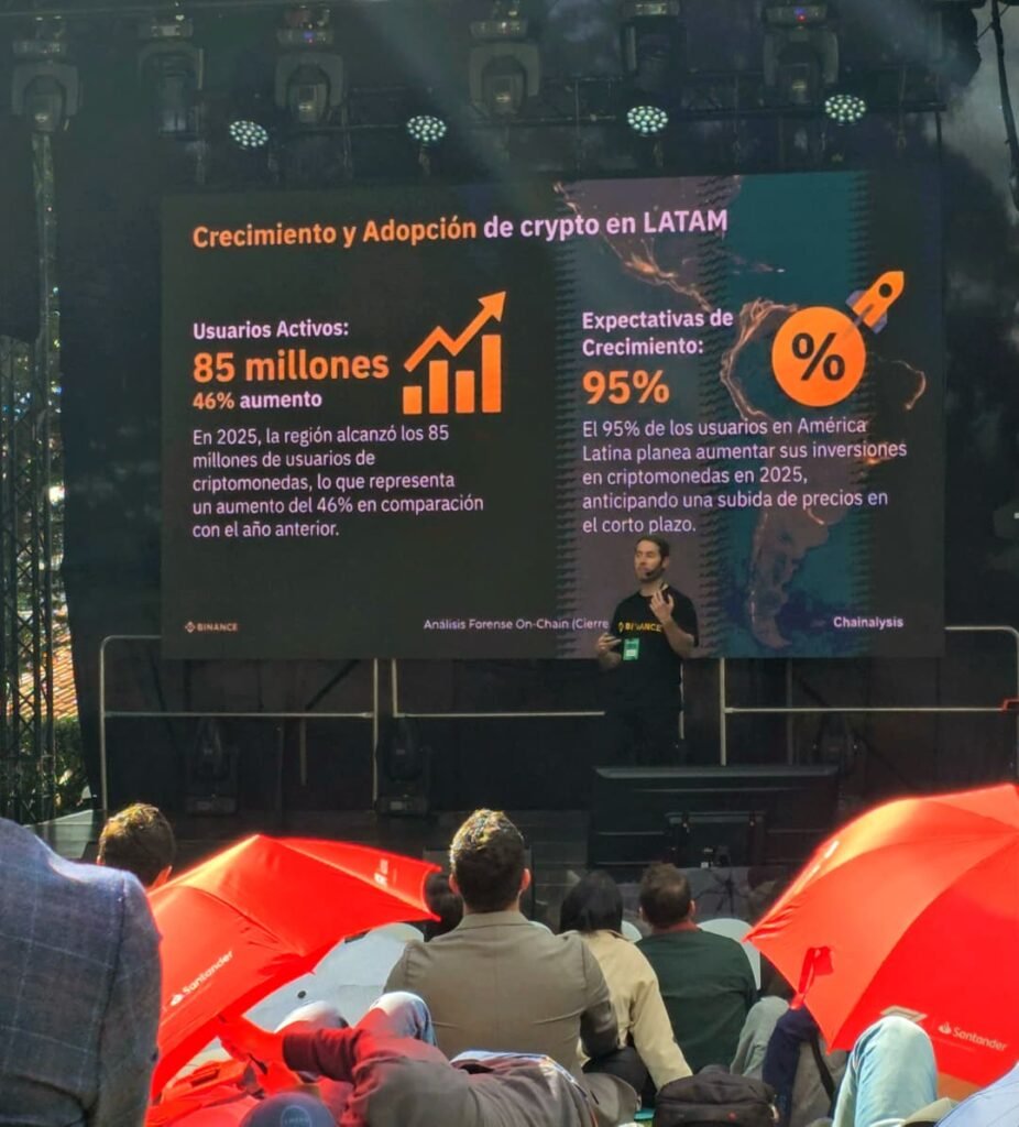 whatsapp image 2026 01 22 at 11.27.58 pm